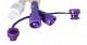 ITALY_Gastrostomy Western Europe final version EP13 approved.jpg